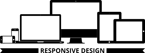 responsive_design.png